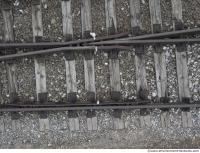 rails 0016